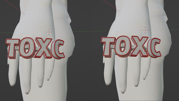 create fivem mlo custom peds jewelries addons mlo chains