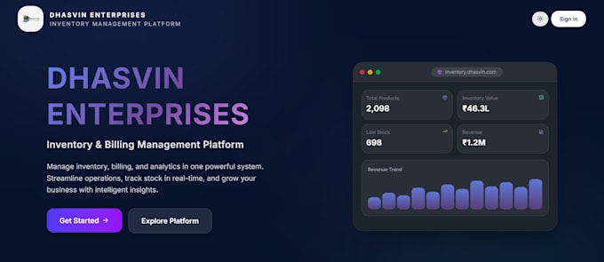 make a responsive website