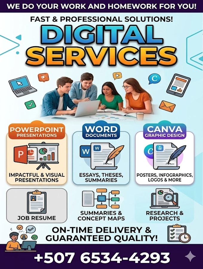 professionally translate your word or PDF documents