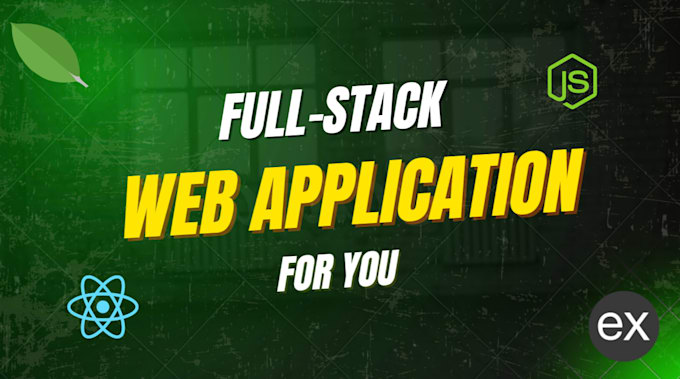 develop responsive web applications