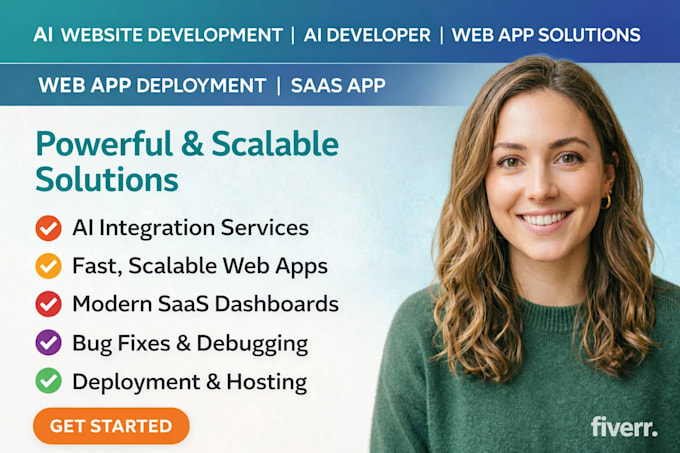 build your ai saas mvp using bolt new lovable and supabase