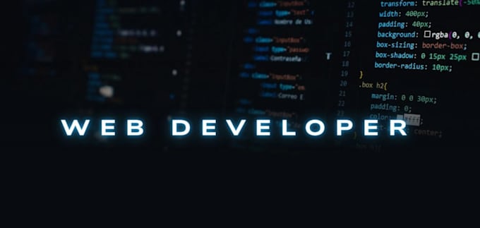 build a full stack mern web app with react node and mongodb