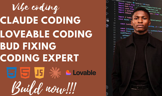 claude code, claude cowork, vide coding using claude, deepseek and base 44