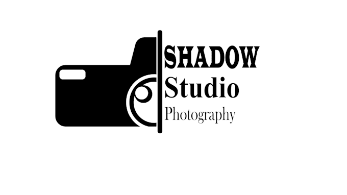 design a modern professional logo for your business