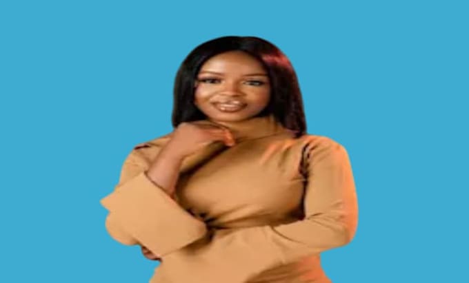 do nursing assigned, sociology, public health, pmhnp projects, case studies
