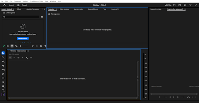 create short form content