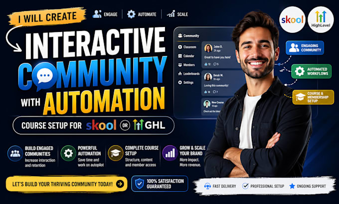 create interactive engaging elearning course using storyline 360, scorm, ispring