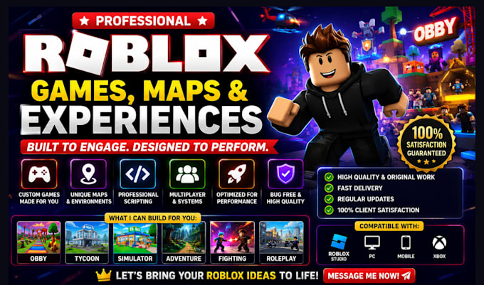 roblox studio avatar roblox editor coding illustration character roblox 2d game