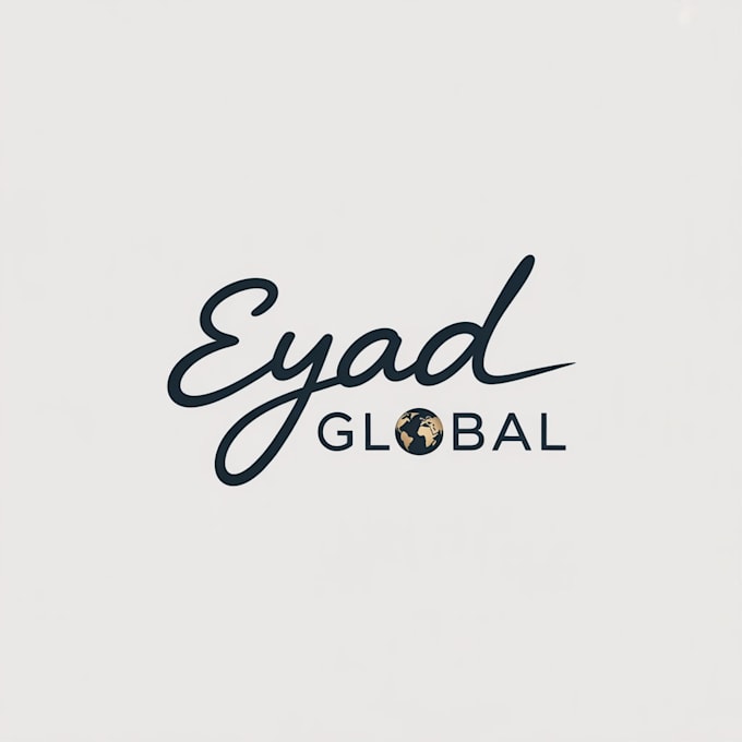 make animated logo video for your company