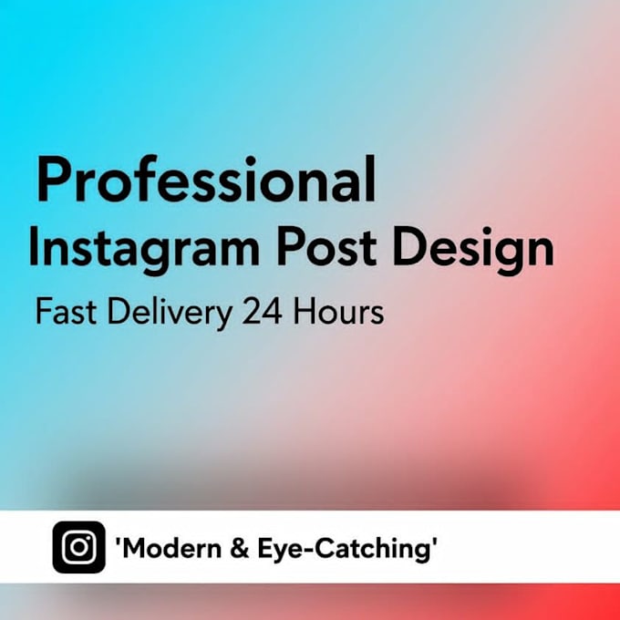 instagram post, social media, canva, banner, content