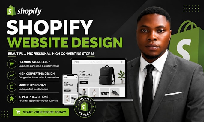 shopify store design shopify store design redesign shopify store shopify website