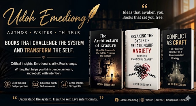 ghostwrite relationship and emotional wellness ebooks