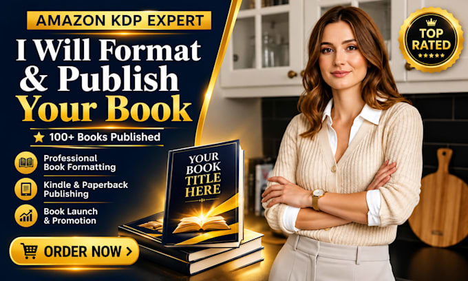 publish book on amazon kindle kdp, book formatting, amazon kdp book publishing