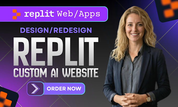 be your replit app expert ai agent and n8n integration
