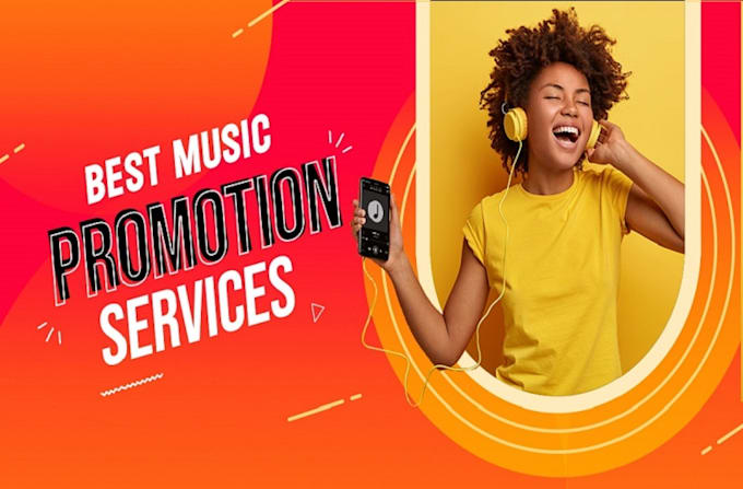 do quality organic soundcloud promotion through my network