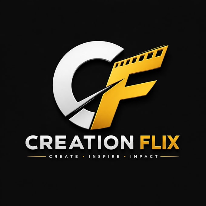 create modern logo designs and youtube thumbnail ai vedio