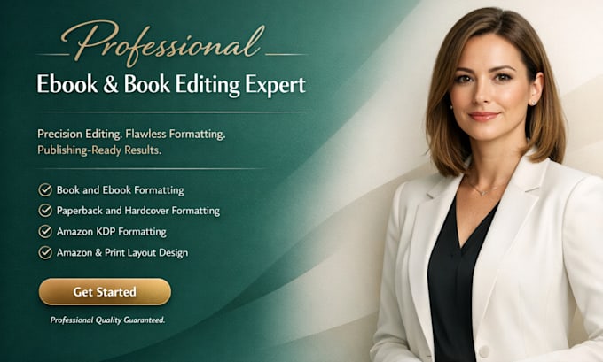 do book formatting, ebook formatting, kindle formatting amazon kdp formatting