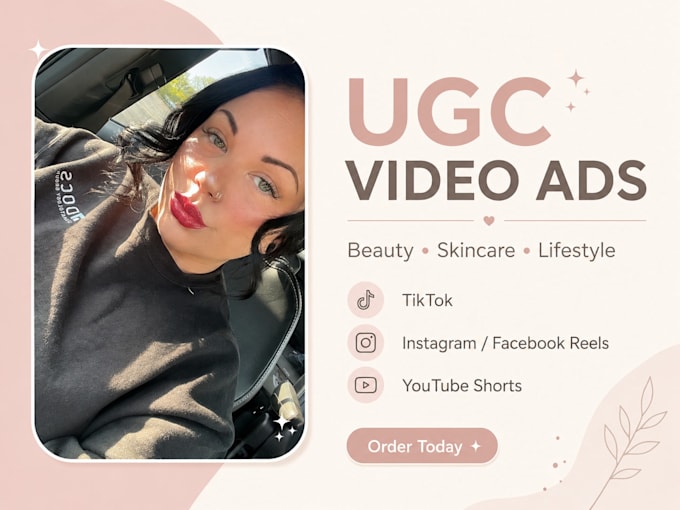create relatable and simple hair tips to make life easier