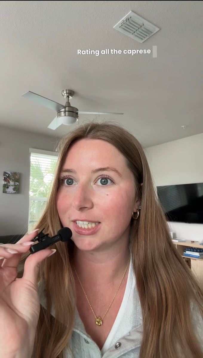 create authentic tiktok ugc videos for your brand