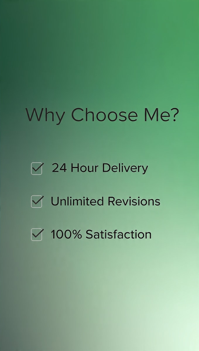 do 100 accurate excel data entry in 2 hours