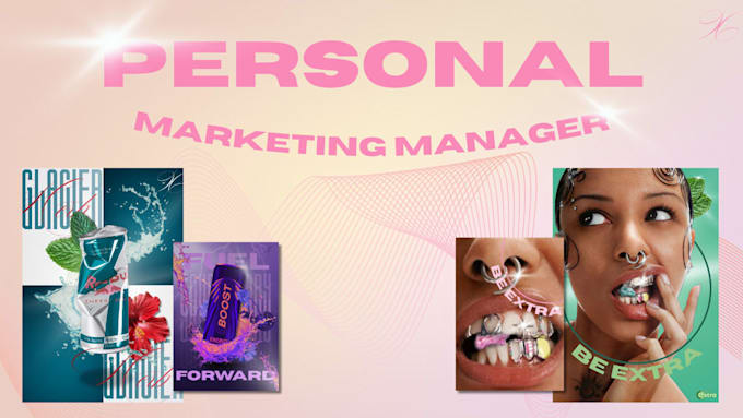 establish the aesthetic of your small business