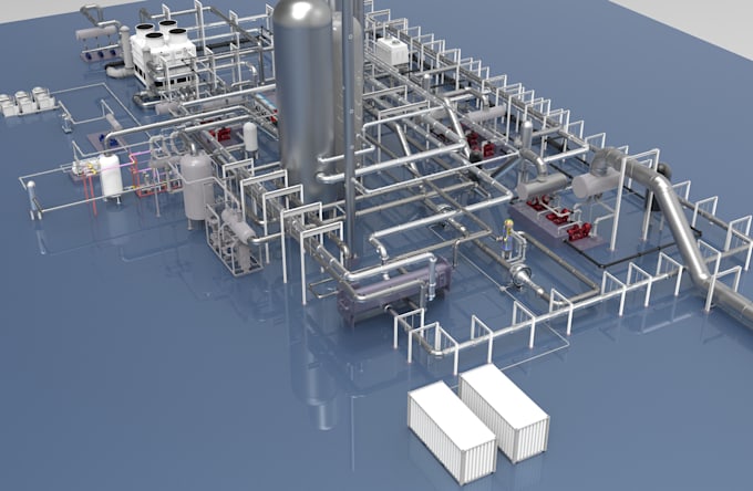 do bim modeling by revit