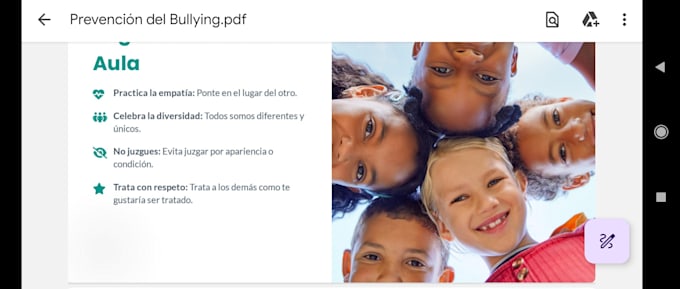 design professional powerpoint presentations or canva slides