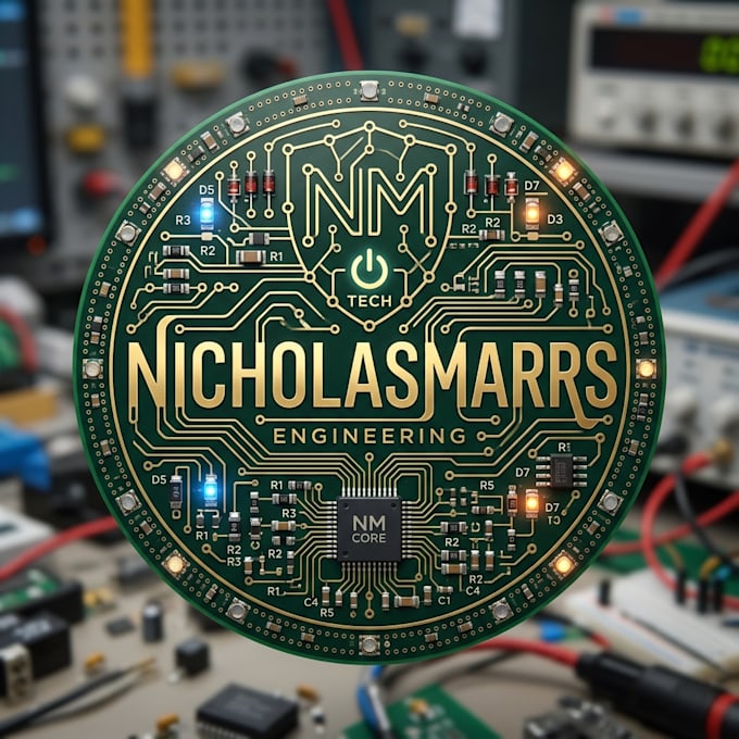 do professional smart watch esp32 pcb