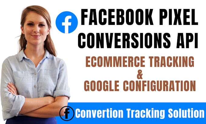 setup facebook pixel conversions api meta api tracking install pixel tag manager