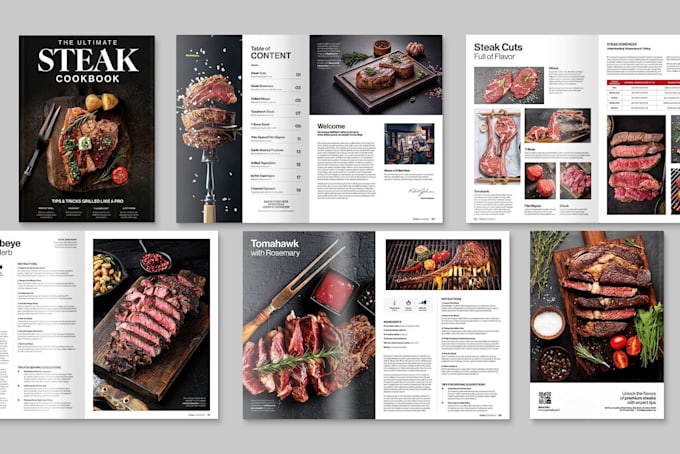 adobe indesign project adobe indesign for amazon kdp adobe indesign project