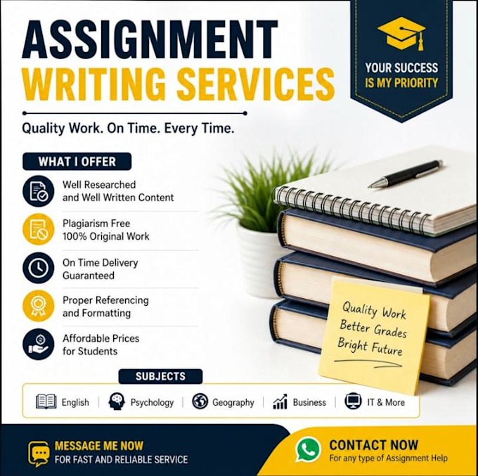 professional content writer for articles reports and blogs