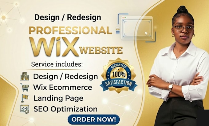 wix website redesign wix website design wix redesign wix redesign wix velo code