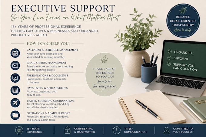 create, format, or improve your powerpoint presentation