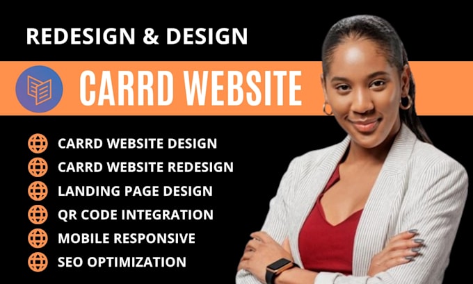 do carrd website design carrd website redesign carrd landing page, carrd co