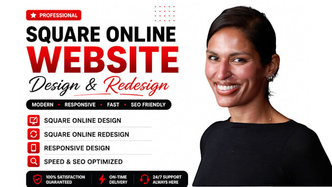 build business square online store, square booking square website squareup pos