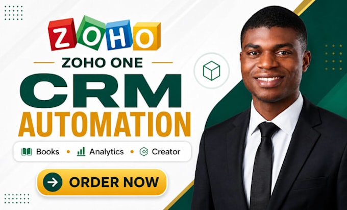 zoho crm setup zoho campaigns zoho one sites zoho expert zoho people zoho books