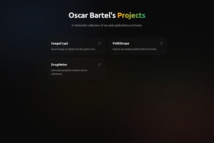 build a custom react mini app using ai within 2 hours