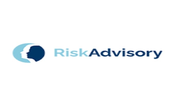 optimize your operations, manage risk, capex projects, and treasury