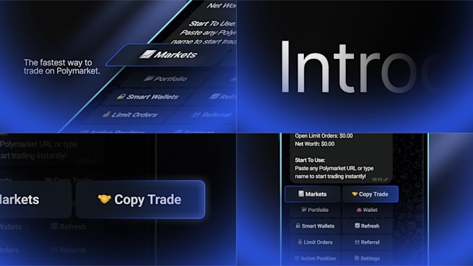 create motion graphics for modern saas and fintech motion graphics