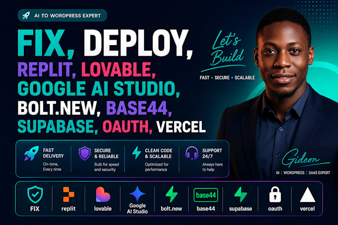 lovable ai, lovable website, lovable dev, lovable, lovable to wordpress, n8n