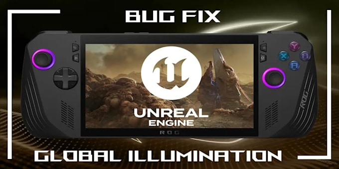ue5 debug bug fixing blueprint in unreal engine 3d game clean blueprint creation