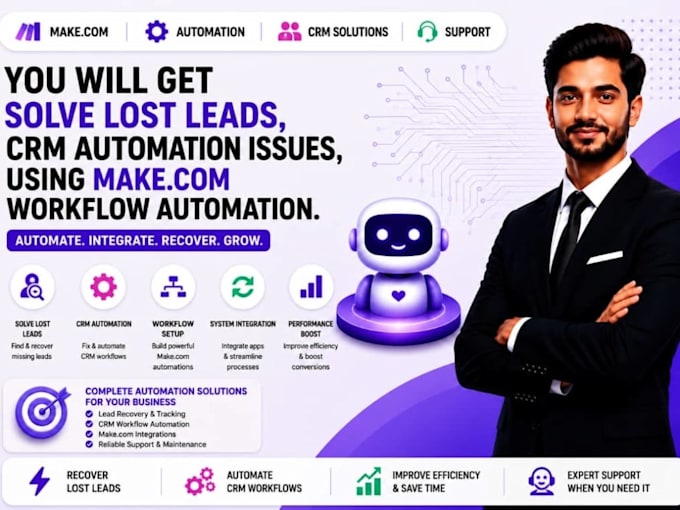 fix, edit, rebuild voiceflow and optimize your manychat chatbot flows