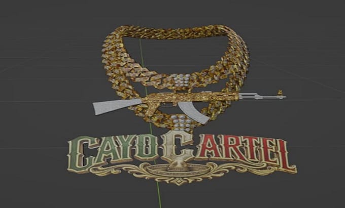 develop fivem clothing fivem custom ped custom tattoo and custom chain