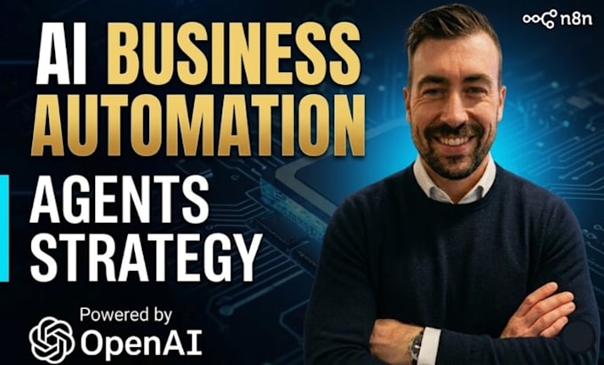 develop an autonomous ai agent for customer support and lead captures