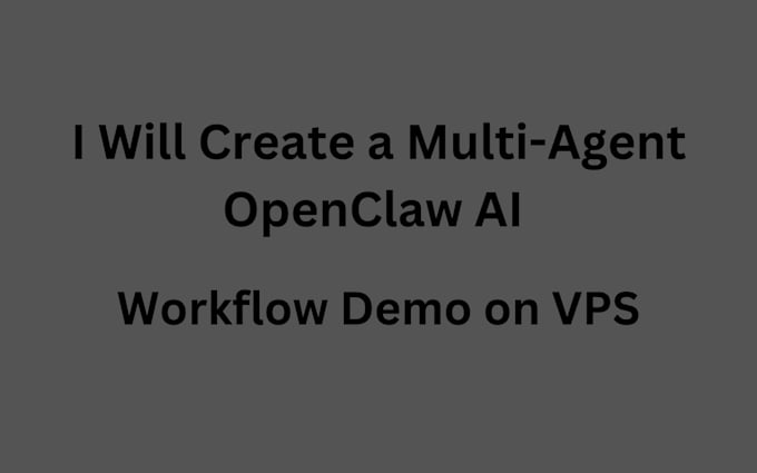 fix dubug setup openclaw hermes ai agent workflow