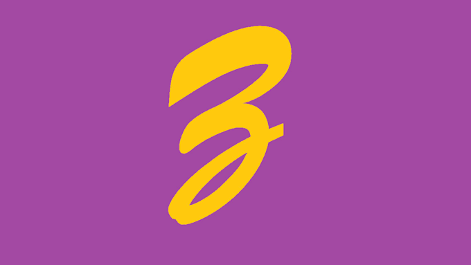 copyedit novels, nonfiction books, and research papers