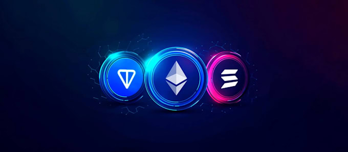 develop dex arbitrage bot, copytrade bot, frontrun, volume on solana, eth, bsc