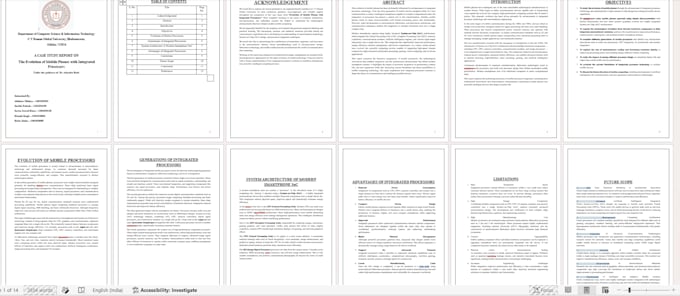 retype scanned documents into editable word files
