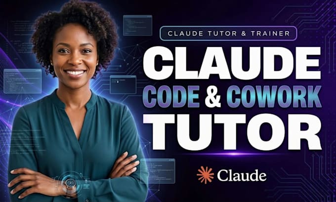 teach claude cowork, claude code set up as cluade tutor