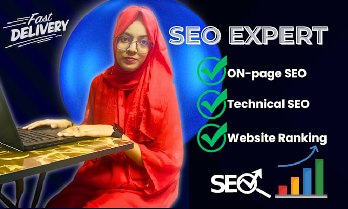 do keyword gap analysis and competitor SEO audit
